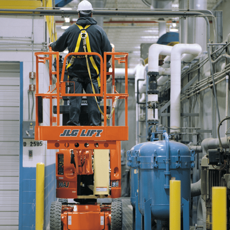 plataforma-articulada-01-min