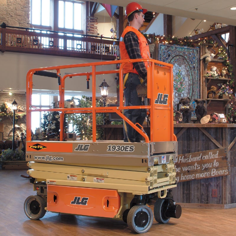 plataforma-tijera-05-min