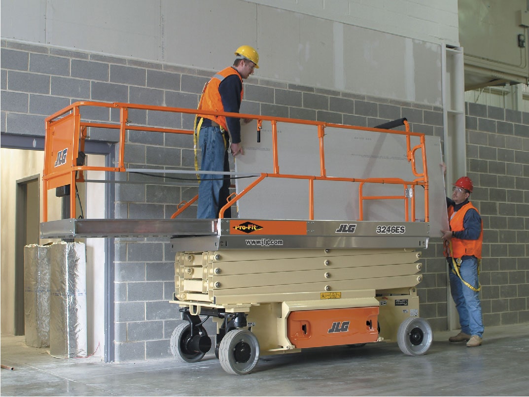 plataforma-tijera-08-min