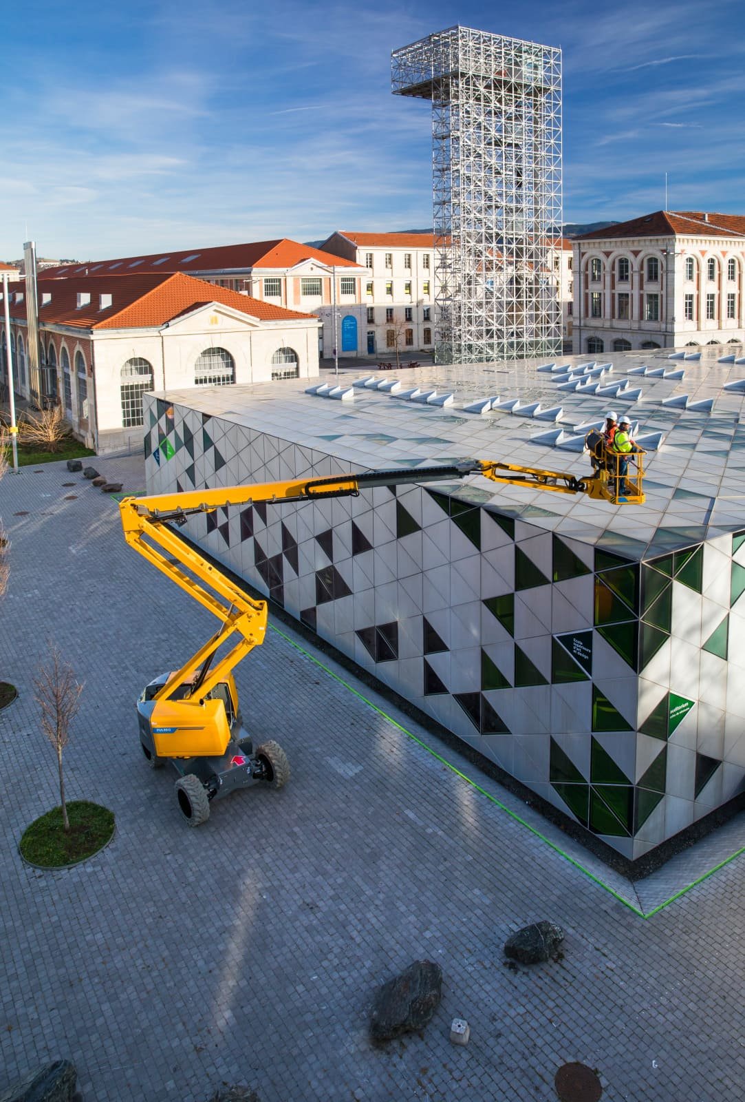 VWMDLVkuV2xTeQVnBjBWMg