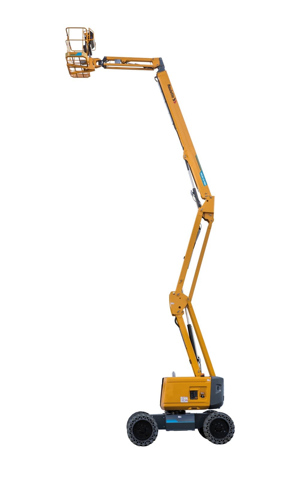 VWMGKFssAzgOJFY0DjhTNw