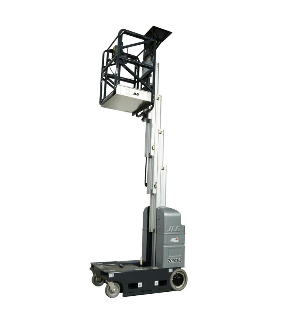 unipersonal-sitioweb-mastilvertical